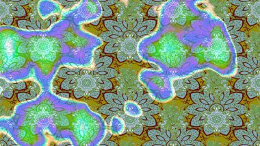 Parlak arkaplanda çiçek kompozisyonu olan suluboya desenleri çiz, ambalajlar, duvar kağıtları, kartpostallar, tebrik kartları, düğün davetiyeleri, romantik etkinlikler vs..