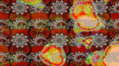 Düzenlenebilir. Kahverengi ve gri çiçekli suluboya şekilli zarif eskiz deseni, tasarım elementleri. Düğün davetiyeleri için çiçek deseni, tebrik kartları, hatıra defteri, baskı, hediye paketi, imalat