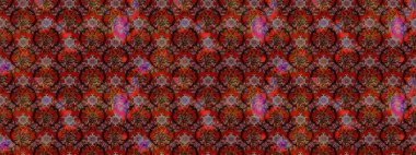 Suluboya çizim kalıbı. Dekorasyon ve tasarım için güzel bir desen. Moda baskısı. Çiçeğin suluboya çizimlerinin mükemmel deseni. Eski.