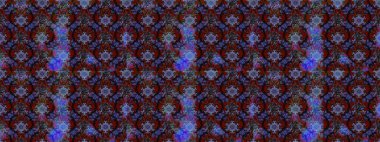 Suluboya desenli çiçek deseni. Dekorasyon ve tasarım için güzel bir desen. Moda baskısı. Çiçeğin suluboya çizimlerinin mükemmel deseni. Ayarlanmış.