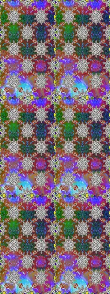 Gri renkli çiçekler. Hediye ambalaj kağıdı, tebrik kartları, posterler ve pankart tasarımı. Raster düz çiçekleri pürüzsüz desen.