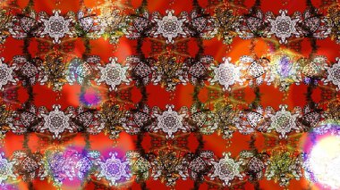 Kartlar, davetiyeler, tarih kartları ve daha fazlası için kullanılabilir. Raster şirin suluboya çiçek desenleri çiziyor. Büyük bir suluboya çiçek seti..