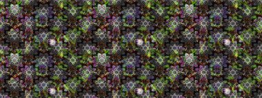 Karalama çiçekleri çizim kalıbı. Sanat ilham verici ve siyah stil çiçekler ve arka plan bırakır. Gri ve siyah el çizimi desen. Raster deseni.