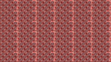 Motley illüstrasyonu. Moda baskıları için zarif bir şablon. Kusursuz. Küçük çiçekte güzel bir desen. Çiçekli bahar çiçekleri. Küçük renkli çiçekler..