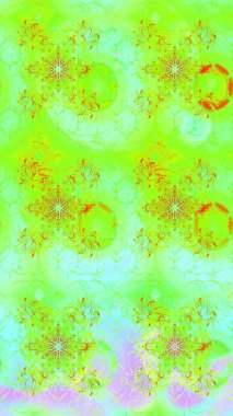 Zarif, parlak ve eskiz yeşil ve nötr çiçek desenli tasarım. Sabıka baskıları, bebek kıyafetleri, duvar kâğıtları, paket kutuları vb..