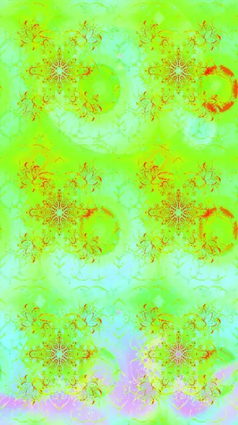 Zarif, parlak ve eskiz yeşil ve nötr çiçek desenli tasarım. Sabıka baskıları, bebek kıyafetleri, duvar kâğıtları, paket kutuları vb..