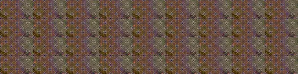 Çiçekli eskiz deseni. El çizimi. Kahverengi renkli çiçekler. Suluboya çizimi.