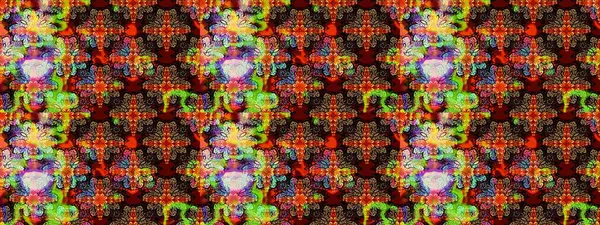 Güzel suluboya çiçekler, parlak resimler esinlenilmiş çiçek desenli eskiz arka planı. Raster..