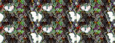 Gri, suluboya şeklinde nötr çiçekli zarif bir eskiz deseni, tasarım elementleri. Düğün davetiyeleri için çiçek deseni, tebrik kartları, hatıra defteri, baskı, hediye paketi, imalat. Düzenlenebilir