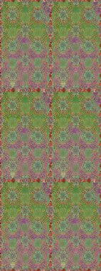 Kartlar, davetiyeler, tarih kartları ve daha fazlası için kullanılabilir. Büyük bir çiçek boyası seti. Tatlı suluboya desenli dikişsiz çiçek deseni.