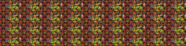 Doğum günü kartı ya da düğün davetiyesi. Çiçek arkaplan. Çiçekli tebrik kartı. Raster illüstrasyonu. Suluboya çiçek buketi. Siyah ve kahverengi renklerde.