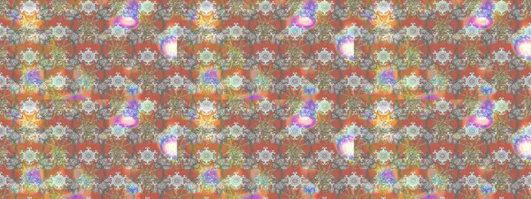 Raster illüstrasyonundaki çiçek desenli çizim. Suluboya tarzında gri ve nötr renkte çiçekler.