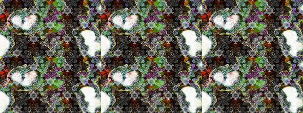 Gri, suluboya şeklinde nötr çiçekli zarif bir eskiz deseni, tasarım elementleri. Düğün davetiyeleri için çiçek deseni, tebrik kartları, hatıra defteri, baskı, hediye paketi, imalat. Düzenlenebilir