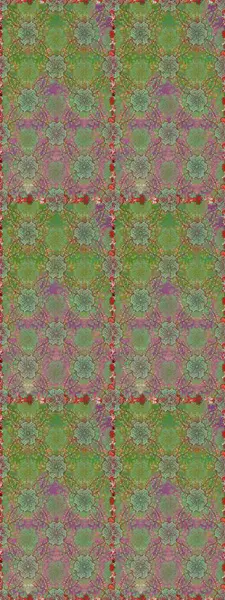 Kartlar, davetiyeler, tarih kartları ve daha fazlası için kullanılabilir. Büyük bir çiçek boyası seti. Tatlı suluboya desenli dikişsiz çiçek deseni.