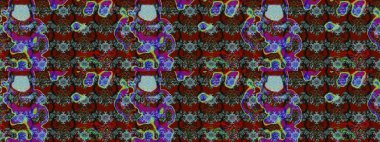 Zarif, parlak ve eskiz kahverengi ve kırmızı çiçek desenli tasarım. Sabıka fotoğraflarında, bebek kıyafetlerinde, duvar kâğıtlarında, paket kutularında falan kullanılabilir. Raster..