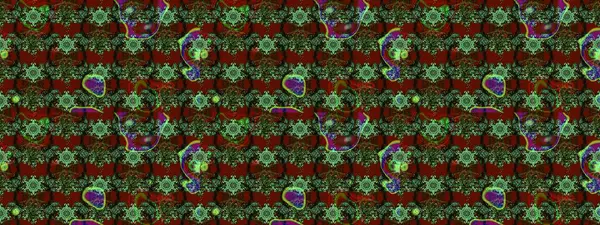 Küçük çaplı çiçeklerdeki basit şirin desenler. Tekstil veya kitap kapakları, imalat, duvar kağıtları, baskı, hediye paketi ve yapıştırma kitabı için çiçek eskizi geçmişi. Raster illüstrasyonu.