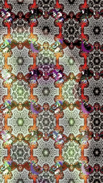 Sabıka fotoğraflarında, bebek kıyafetlerinde, duvar kâğıtlarında, paket kutularında falan kullanılabilir. Raster. Zarif, parlak ve eskiz nötr ve siyah çiçek desenli tasarım.