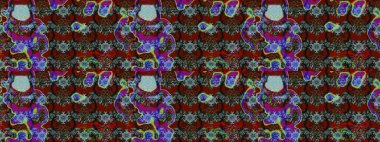 Zarif, parlak ve eskiz kahverengi ve kırmızı çiçek desenli tasarım. Sabıka fotoğraflarında, bebek kıyafetlerinde, duvar kâğıtlarında, paket kutularında falan kullanılabilir. Raster..