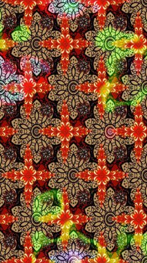 Raster - stok. Eskiz arkaplan modeli. Vadinin çiçekleri siyah renklerde. Suluboya, elle çizilmiş.