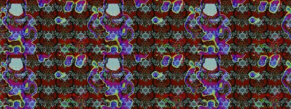 Zarif, parlak ve eskiz kahverengi ve kırmızı çiçek desenli tasarım. Sabıka fotoğraflarında, bebek kıyafetlerinde, duvar kâğıtlarında, paket kutularında falan kullanılabilir. Raster..