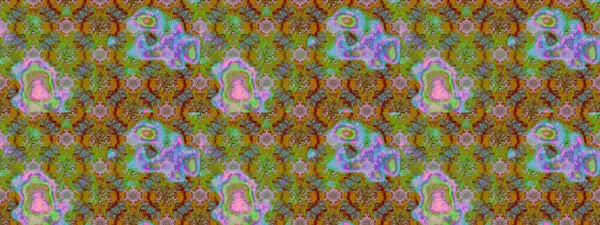 Yapraklı çizim şekli. Şirin, zarif çiçekler Raster illüstrasyonu. Poster ya da kapak için arka plan. Tekstil için figür. Davetiye ve kartpostal tasarımı için dekoratif çiçek unsurları.