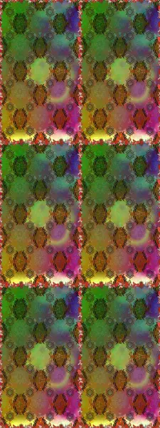 Modaya uygun kumaş deseni. Küçük çiçekteki sevimli çiçek deseni. Raster illüstrasyonu. Kusursuz Tony kumaş deseni.