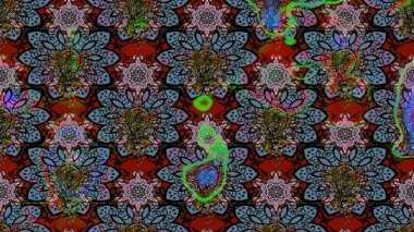 Çiçek kompozisyonu, el boyası, hassas şablon. Tarafsız ve siyah renklerde manzaralı çiçek deseni. Sevgililer günü ve tebrik kartı konsepti için şık bir davetiye. Üst görünüm, yumuşak biçim.