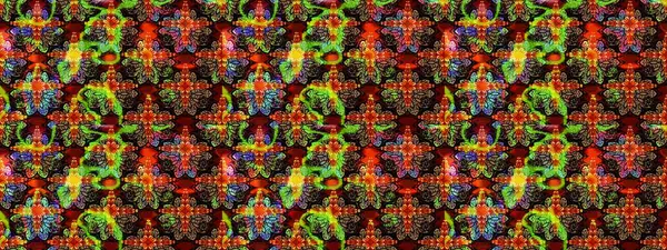 Raster illüstrasyonu. Yumuşak, bahar çiçekleri siyah ve kahverengi renklerde. Çiçekli yumuşak bir eskiz şekli. Raster çiçekleri klasik tarzda resmedilir..