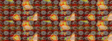 Düzenlenebilir. Düğün davetiyeleri için çiçek deseni, tebrik kartları, hatıra defteri, baskı, hediye paketi, imalat. Kahverengi ve gri çiçekli suluboya şekilli zarif çizim deseni, tasarım elementleri