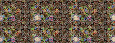 Klasik tropikal doğal elementlerin suluboya seti. Egzotik çiçekler, gri ve nötr renkler üzerine botanik ve parlak klasik doğa. Raster illüstrasyonu.