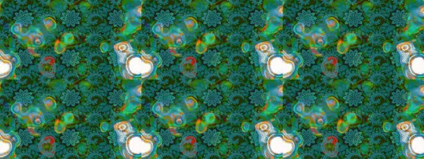 Şekil verilmiş çiçeklerle eskiz deseni. Süslü zentangle çizim dokusu, soyut çiçeklerle süslenmiş. Çiçek deseni duvar kağıdı, şablon dolguları ve web sayfası arkaplanı için kullanılabilir.