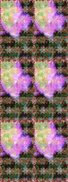 Kullanılabilir Tekstil, tebrik kartı, boyama kitabı, telefon durumda yazdırma için. Raster kına dövme tarzı. Etnik Mandala süsleme. Hint çiçek desenli madalyon desen.