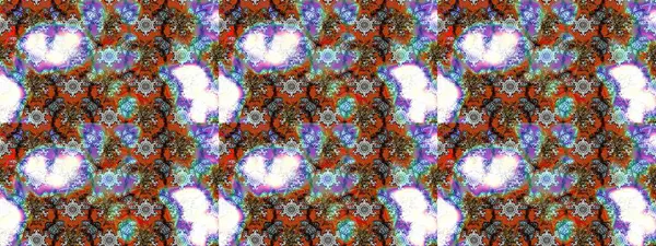 Eskiz arkaplan modeli. Vadinin çiçekleri kahverengi ve nötr renklerde. Suluboya, elle çizilmiş. Raster - stok.