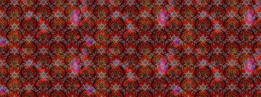 Suluboya çizim kalıbı. Dekorasyon ve tasarım için güzel bir desen. Moda baskısı. Çiçeğin suluboya çizimlerinin mükemmel deseni. Eski.