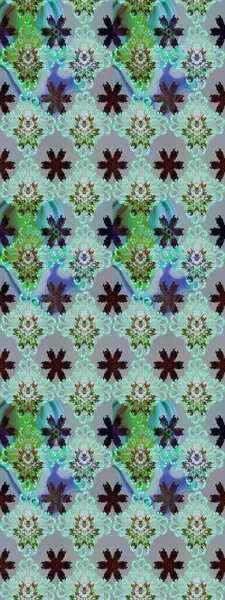 Parlak elementlerin. El çizimi Raster çizimi. Çizim çiçek deseni duvar kağıdı, web sitesi arkaplanı, paket kağıdı, davetiye, broşür, pankart veya web sitesi için kullanılabilir.