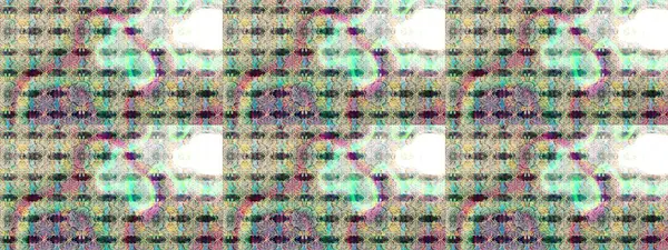 Küçük çiçekteki sevimli çiçek deseni. Tarafsız renklerde çiçekler.