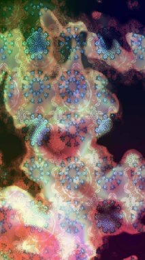 Sabıka fotoğraflarında, bebek kıyafetlerinde, duvar kâğıtlarında, paket kutularında falan kullanılabilir. Raster. Zarif, parlak ve eskiz gri çiçek desenli.