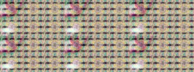 Modern gelişim, nötr raster arka plan duvar kâğıdı çizgisi, klasik desenli desenli çiçekler, çiçekli süsler. Çiçekli el çizimi çizimi deseni.