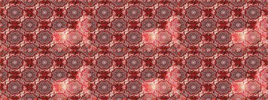 Suluboya kusursuz desen. Moda baskısı. Dekorasyon ve tasarım için güzel bir desen. Çiçeğin suluboya çizimlerinin mükemmel deseni. Eski.