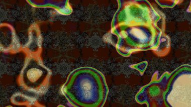 Beautiful watercolor Bouquet of summer flowers sketch pattern. Nice fabric pattern.