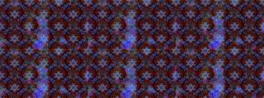 Suluboya desenli çiçek deseni. Dekorasyon ve tasarım için güzel bir desen. Moda baskısı. Çiçeğin suluboya çizimlerinin mükemmel deseni. Ayarlanmış.