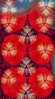 Yazdır. Güzel eskiz şekli. Renkli Yaz Temalı eskiz kalıbı. Raster çiçekli arka plan. Düz Çiçek Elementleri Tasarımı. Şirin kumaş deseni.