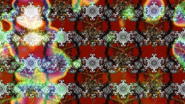 Çiçek desenli eskiz. Gri ve kahverengi renkli çiçekler. Tişört baskısı için çiçek boyama rasteriName.