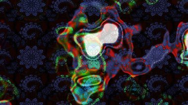 Elle çizilmiş sonbahar çiçeği deseni. Siyah ve gri renkli çiçekler. Doodle tarzı. Renkli siyah ve gri çizim kalıpları. Tekstil ve kapak tasarımı için mükemmel.