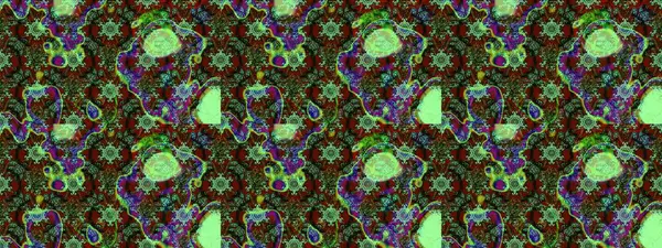 Yeşil ve kahverengi renkte çiçekler olan bir çiçek deseni çiz. Suluboya tarzında yeşil ve kahverengi renkte çiçekler.