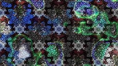 Küçük yabani çiçeklerdeki halk modelini çiz. Tekstil, duvar kâğıdı, kapaklar, yüzey, baskı, hediye paketi, hatıra defteri, dekupaj. Özgürlük stili Millefleur 'lar. Taşralı şıklığı.