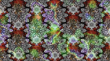 Kartlar, davetiyeler, tarih kartları ve daha fazlası için kullanılabilir. Raster şirin suluboya çiçek desenleri çiziyor. Büyük bir suluboya çiçek seti..