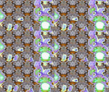 Düğün davetiyeleri için çiçek deseni, tebrik kartları, hatıra defteri, baskı, hediye paketi, imalat. Suluboya stilinde gri çiçekli zarif eskiz deseni, tasarım elementleri. Düzenlenebilir.