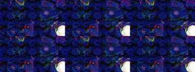 Küçük çaplı çiçeklerdeki basit şirin desenler. Tekstil veya kitap kapakları, imalat, duvar kağıtları, baskı, hediye paketi ve yapıştırma kitabı için çiçek eskizi geçmişi. Raster illüstrasyonu.