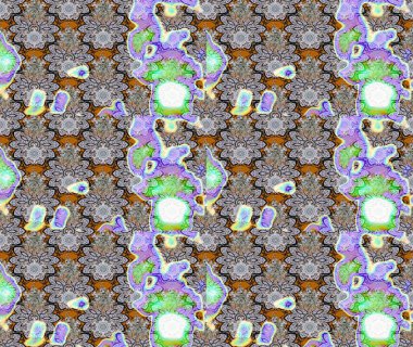 Düğün davetiyeleri için çiçek deseni, tebrik kartları, hatıra defteri, baskı, hediye paketi, imalat. Suluboya stilinde gri çiçekli zarif eskiz deseni, tasarım elementleri. Düzenlenebilir.